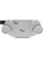 Cc-S-3 Gümüş Capture Clip 1