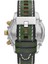 DZ4585 Erkek Kol Saati 3