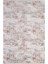 Halı Novastyle Koleksiyonu 11470 Multi 2