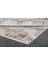 Halı Novastyle Koleksiyonu 11470 Multi 3