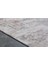 Halı Novastyle Koleksiyonu 11470 Multi 4