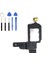 Samsung C9 Pro C9000 Uyumlu Buzzer Hoparlör Tamir Seti Hediye !!! 1