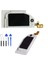 Samsung Note 4 N910 Uyumlu Buzzer Hoparlör Tamir Seti Hediye !!! 1