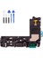 Samsung S10 G973 Uyumlu Buzzer Hoparlör Tamir Seti Hediye !!! 1