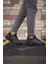 Gri Unisex Sneaker 00122044 1