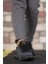Gri Unisex Sneaker 00122044 5