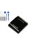 Samsung A01 2020 A015 Uyumlu İç kulaklık Ahize Tamir Seti Hediye !!! 1