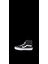 Yt Filmore Hi Kadın Siyah Sneaker Ayakkabı Vn0a5hzdıju1 2