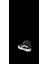 Yt Filmore Hi Kadın Siyah Sneaker Ayakkabı Vn0a5hzdıju1 3
