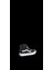 Yt Filmore Hi Kadın Siyah Sneaker Ayakkabı Vn0a5hzdıju1 5