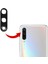 Xiaomi Mi A3 Uyumlu Kamera Camı Lensi 1