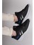 Siyah Buz Beyaz Saks Unisex Sneaker 00124112 1
