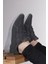 Füme Erkek Sneaker 00124097 1