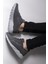 Füme Erkek Sneaker 00124097 2