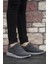 Füme Erkek Sneaker 00124097 3