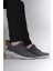 Füme Erkek Sneaker 00124097 4