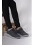 Füme Erkek Sneaker 00124097 5