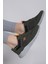 Haki Turuncu Unisex Sneaker 00124039 2