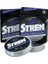 Extra STRENgth Clear Misina 300 mt 1