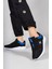 Siyah Beyaz Unisex Sneaker 00124039 2