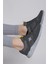 Füme Gri Unisex Sneaker 00124039 1