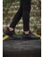Haki Siyah Unisex Sneaker 00121975 3
