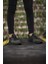 Haki Siyah Unisex Sneaker 00121975 5