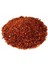 Has Ipek Acılı Pul Biber 500 gr Orjinal Pul Biber 1