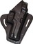 Ruger Deri Tabanca Kılıfı K-313-S 1