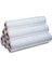 Palet Streci Streç Film 50 cm x 230 Metre 17 Mikron 2000GR 1 Adet 1