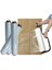 Palet Streci Streç Film 50 cm x 230 Metre 17 Mikron 2000GR 1 Adet 2