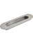 Mobilya Kulp, Inox, A1173 160 MP08 1