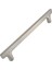 Mobilya Kulp, Inox, A1103 160 MP08 1