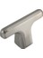 Mobilya Düğme Kulp, Inox, A4107 001 MP08 1
