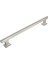 Mobilya Kulp, Inox, A965 288 MP08 1