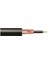 2x0.22mm Stereo Mikrofon Kablosu 100m. 1