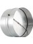 Raksan Tyk 203 mm Metal Yaylı Klape 1