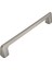 Mobilya Kulp, Inox, A1107 160 MP08 1