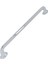 Mobilya Kulp, Krom, A1109192MP02 1