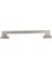 Mobilya Kulp, Inox, B967 192 MP08 2