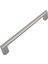Mobilya Kulp, Inox, A204 192 MP08 1
