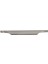 Mobilya Kulp, Inox, B970 128 MP08 1