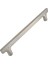 Mobilya Kulp, Inox, A1103 320 MP08 1