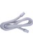 Cpap-Autocpap-Bipap-Bipap S/t Cihaz Hortumu 1