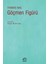 Göçmen Figürü - Thomas Nail 1