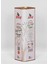 Naturel Sızma Zeytinyağı 2 Lt Yeni Sezon 1