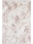 Halı Viera Koleksiyonu 11612 Pembe 2