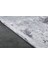 Halı Viera Koleksiyonu 11605 Gri 3
