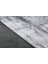 Halı Viera Koleksiyonu 11600 Gri 3