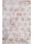 Halı Novastyle Koleksiyonu 11471 Multi 2